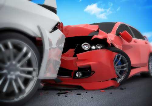 Compro auto incidentate da vendere Busto Arsizio